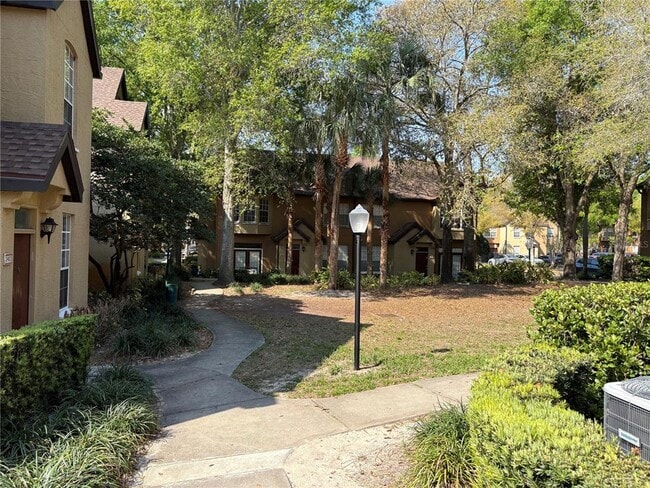 Building Photo - 6408 Raleigh St