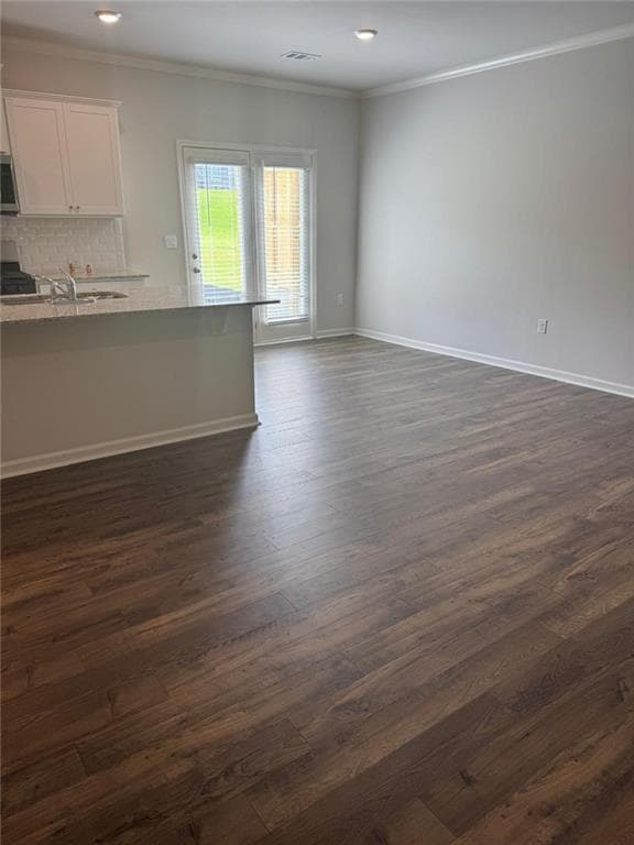 Building Photo - 3031 Greyton Dr