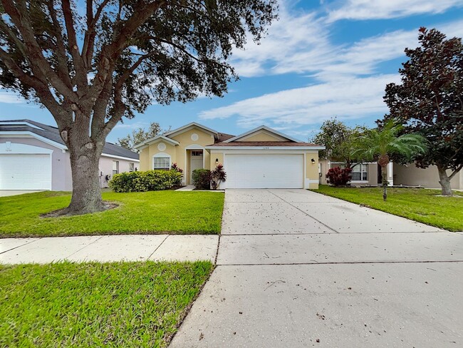 Building Photo - Beautiful Home FOR RENT near The Loop