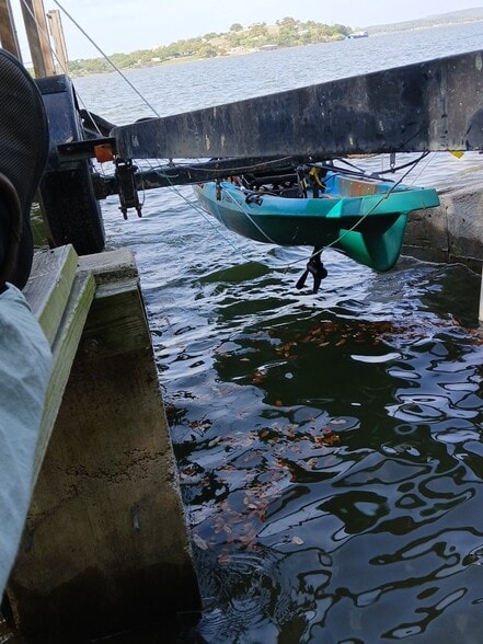 Building Photo - 1445 Waterway Ln