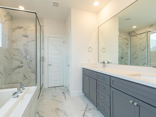 Building Photo - 2734 Eado Edge Ct