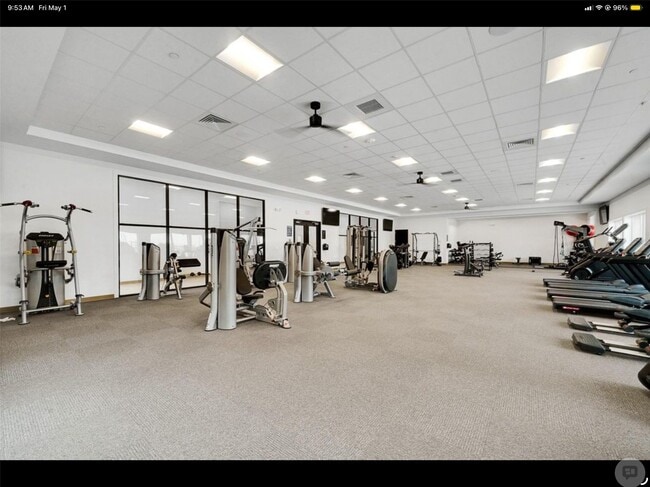 Building Photo - 3550 Adelie Ln