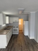 Building Photo - 321 W Patterson St