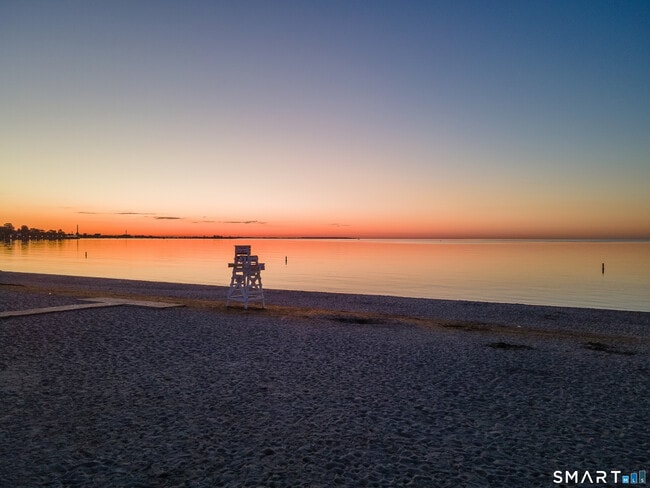 Building Photo - 345 Reef Rd