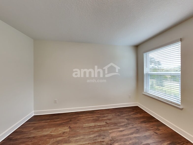Building Photo - 3191 Artemisia Ln
