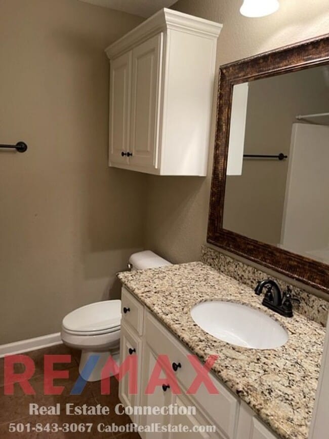 Building Photo - Sorry No Smoking and Pets Permitted with R...