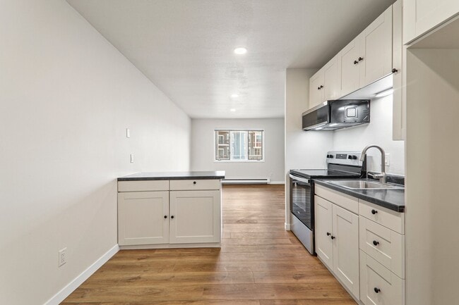 Building Photo - 881 Janesville St, Oregon, WI 53575
