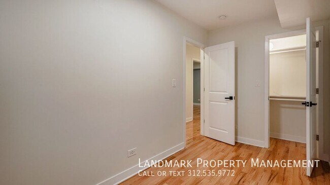 Building Photo - 2038 W 21st St