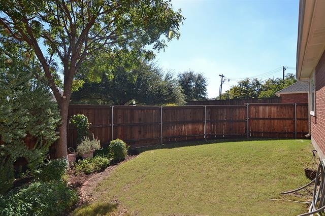 Building Photo - 8416 Firewheel Ln