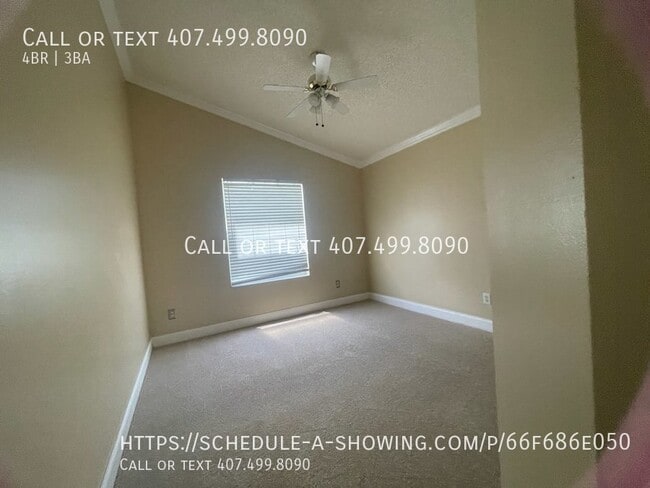 Building Photo - 13400 Splash Ct