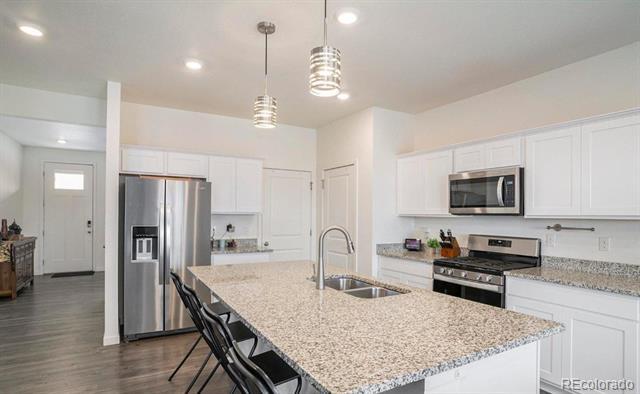 Building Photo - 254 Ptarmigan Ln