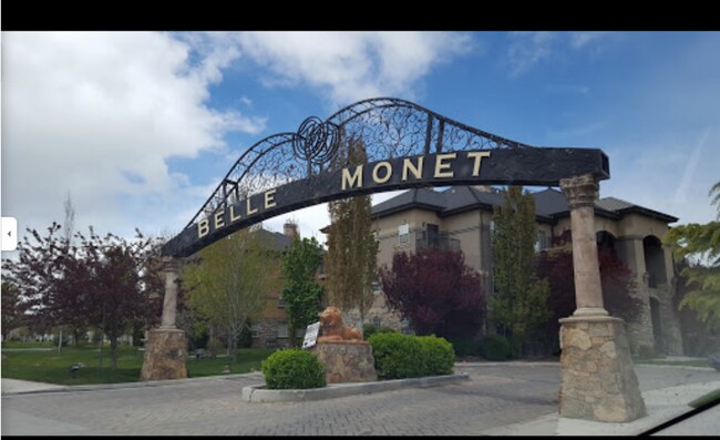 Primary Photo - Gorgeous 3 BD, 2BTH Ground Floor Condo For...