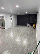 Building Photo - 157 Dogwood Rd