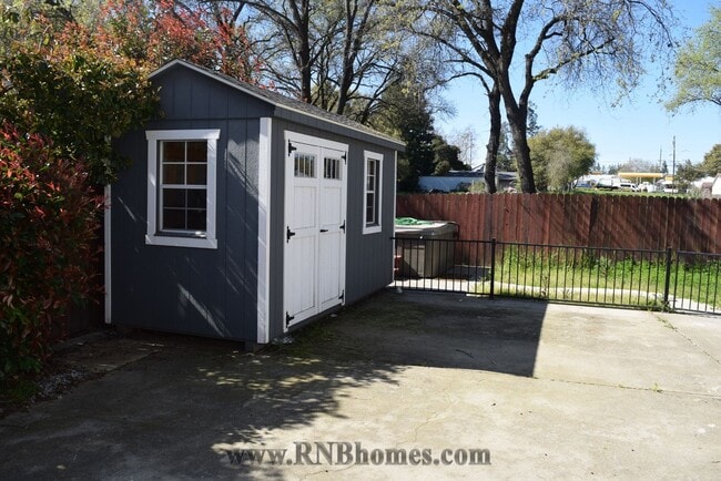 Building Photo - 3430 Rachel Ct