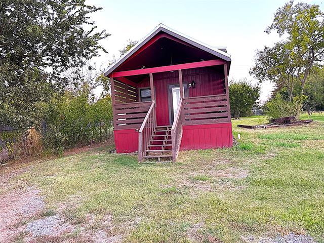 Building Photo - 5130 Elk Trail