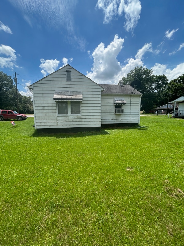 Building Photo - 473 S Thornton Ave