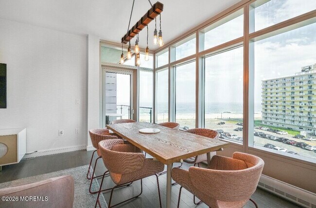 Building Photo - 15 Morris Ave