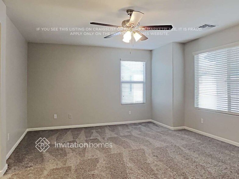 Building Photo - 1417 S Ponderosa Dr