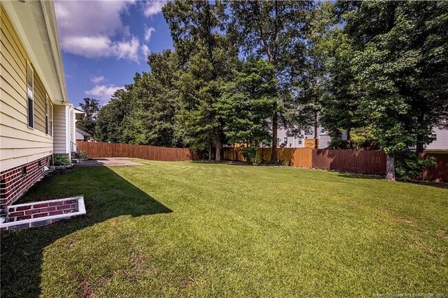 Building Photo - 5806 Rainsford Dr