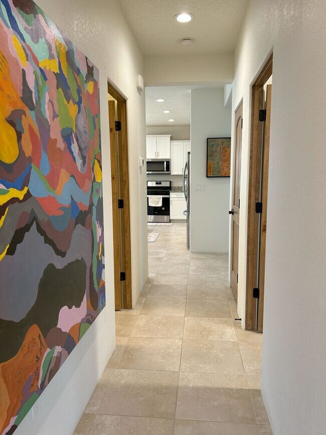 Building Photo - 56 Via Orilla Dorado