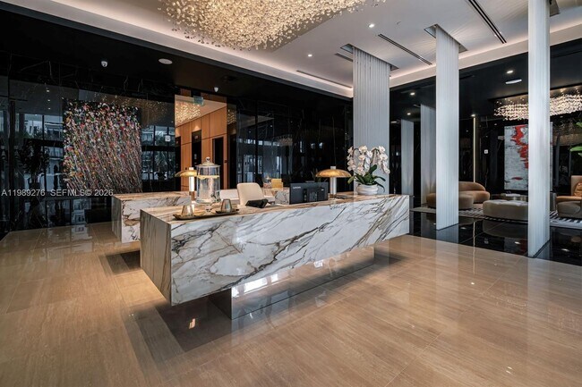 Building Photo - 201 S Federal Hwy