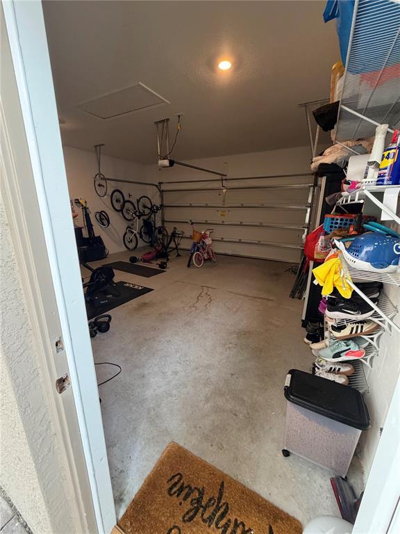 Building Photo - 6416 Pne Frk Aly