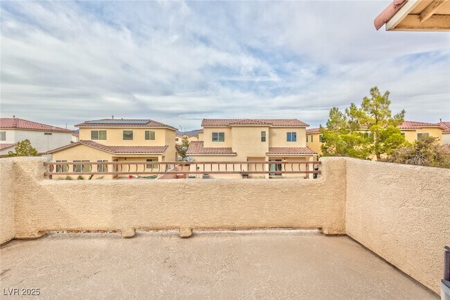 Building Photo - 3544 Tertulia Ave