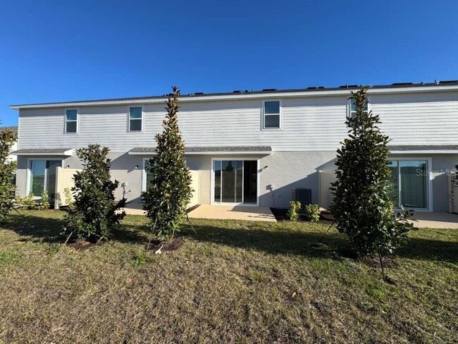 Building Photo - 7615 WATERSCAPE Dr