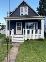 Building Photo - 3728 W 4th St