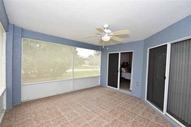 Building Photo - 192 Pine Grove Dr