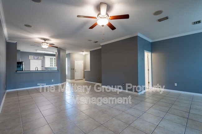 Building Photo - 9777 Summer Grove Way W