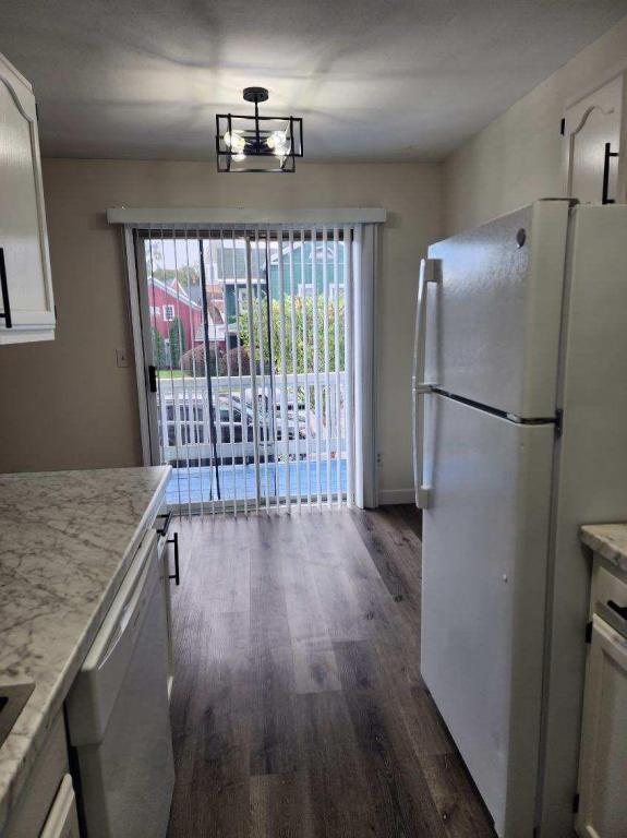 Building Photo - 91-95-95 Otsego St