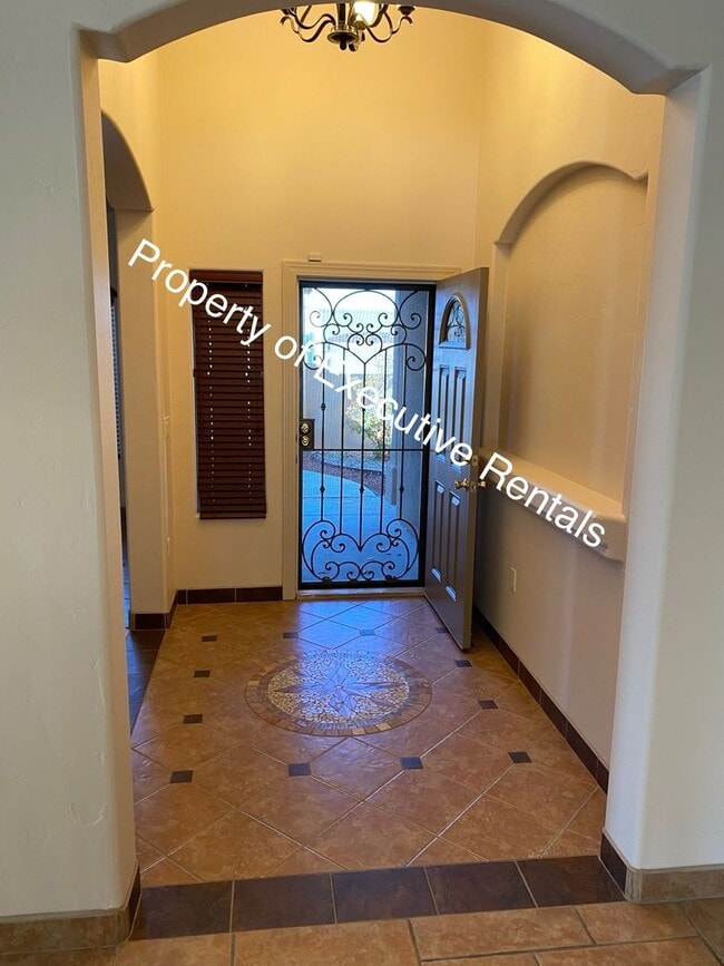 Building Photo - 4308 Calle Sonesta