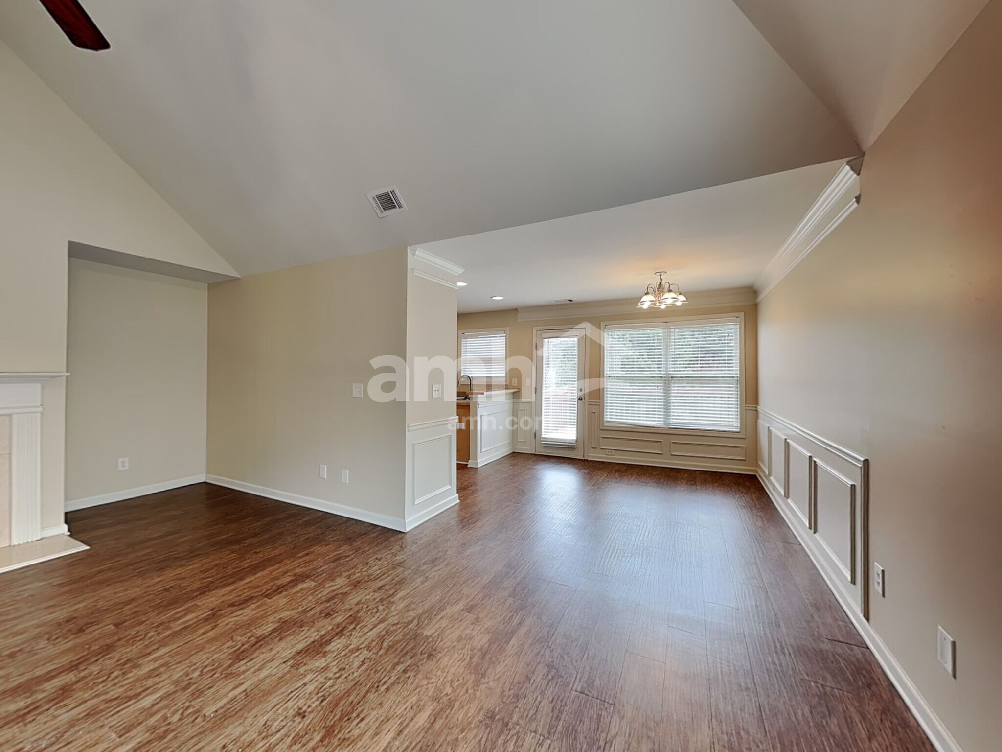 Building Photo - 143 Hawken Trail