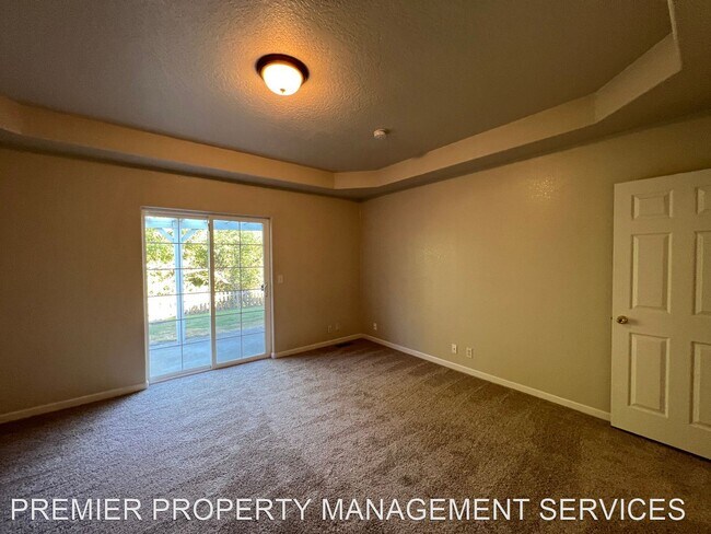 Building Photo - 3 br, 2 bath House - 2272 33rd Street