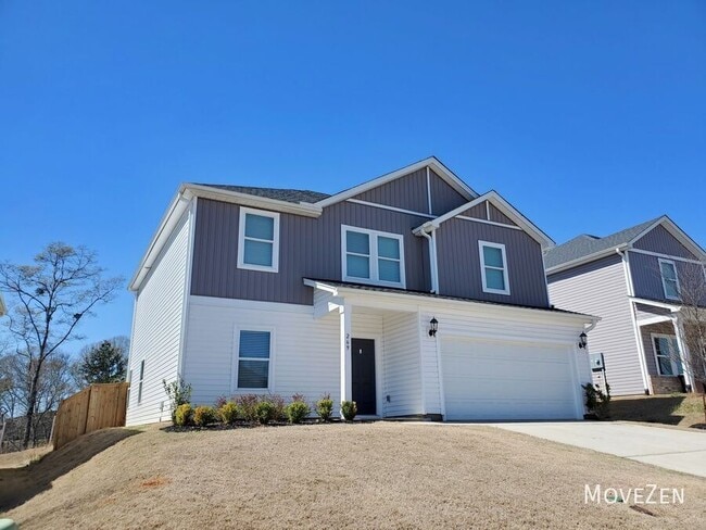 Building Photo - 269 Lavinia Cir