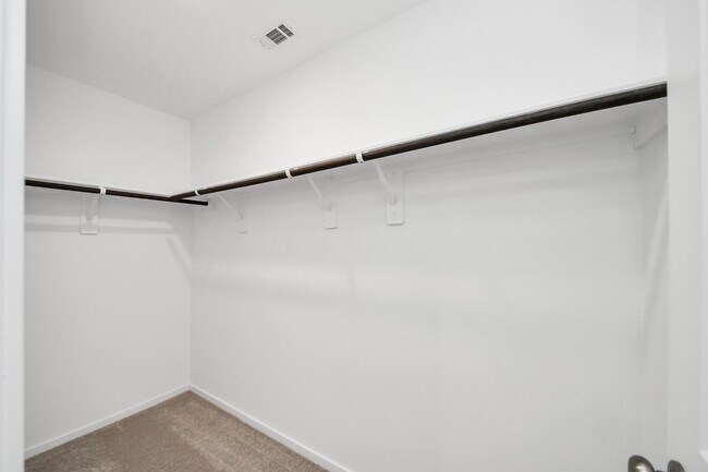 Building Photo - 25415 Birch St