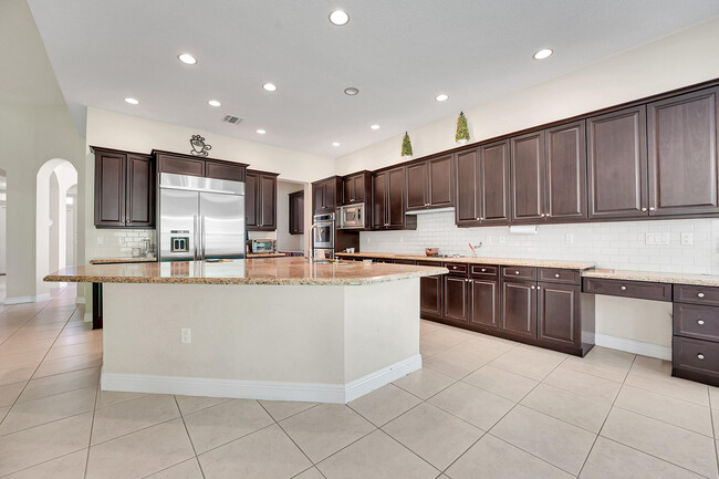 Building Photo - 9485 McAneeny Ct