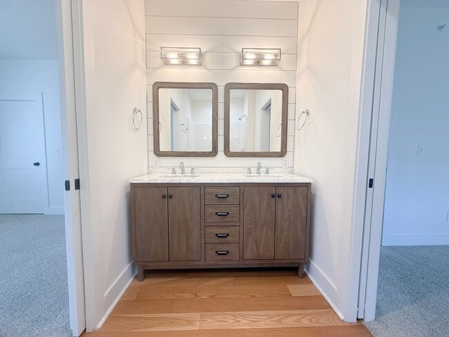 Building Photo - 3-Bedroom Home with Flex Room, Pool Access, and Stainless Steel Appliances Near Downtown Cookeville