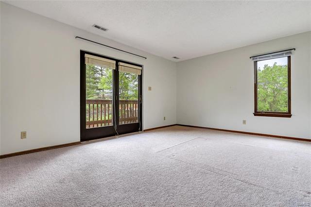 Building Photo - 15017 Baxter Village Dr