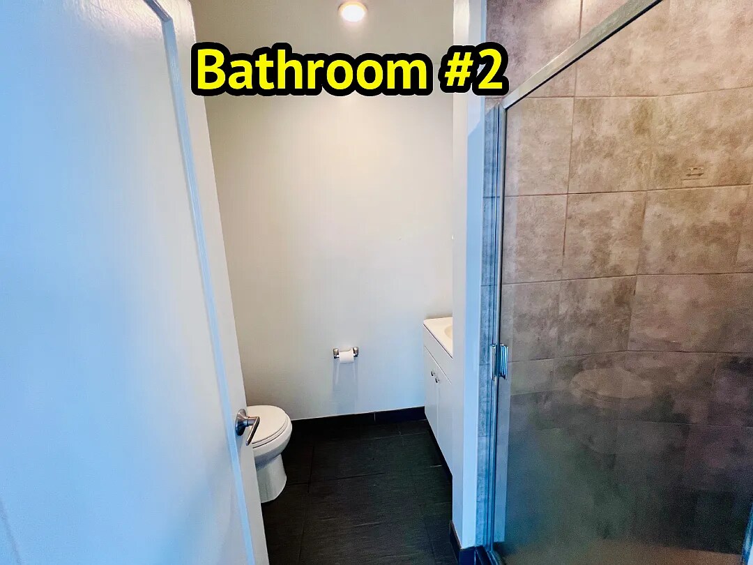 Building Photo - 660 Railroad Ave