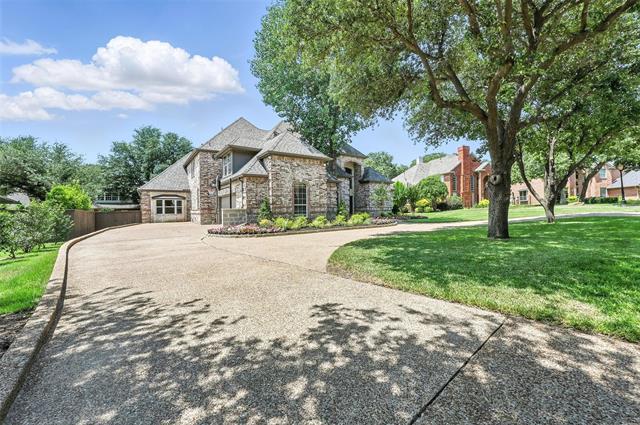 Building Photo - 350 Silverwood Cir