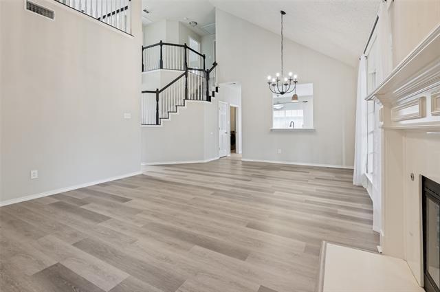 Building Photo - 6137 Pebble Creek Dr