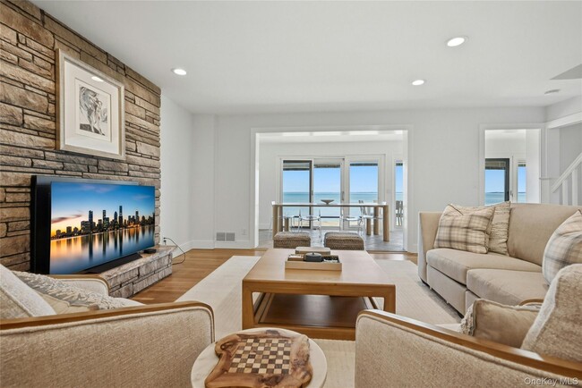 Building Photo - 8908 Peconic Bay Blvd