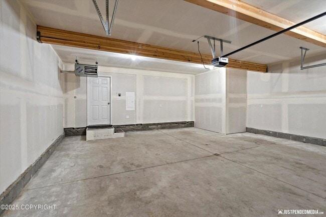 Building Photo - 1334 K St