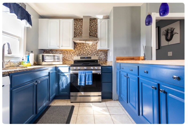 Building Photo - 15 Westfield Ave