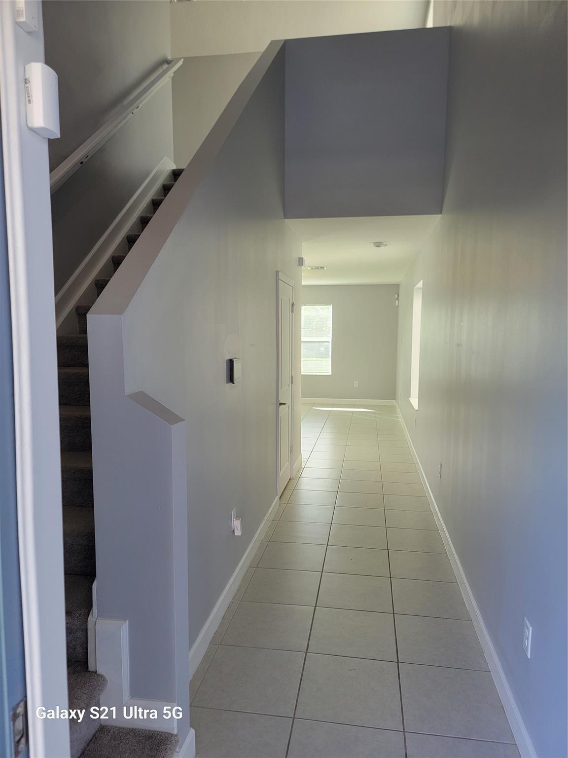 Building Photo - 4518 Dow Ln