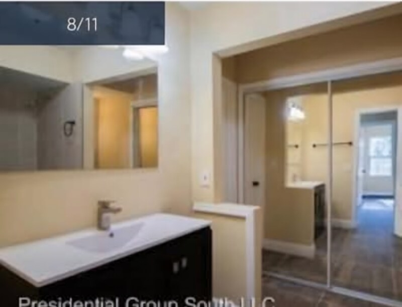 Building Photo - 2 Sweetbay Ln