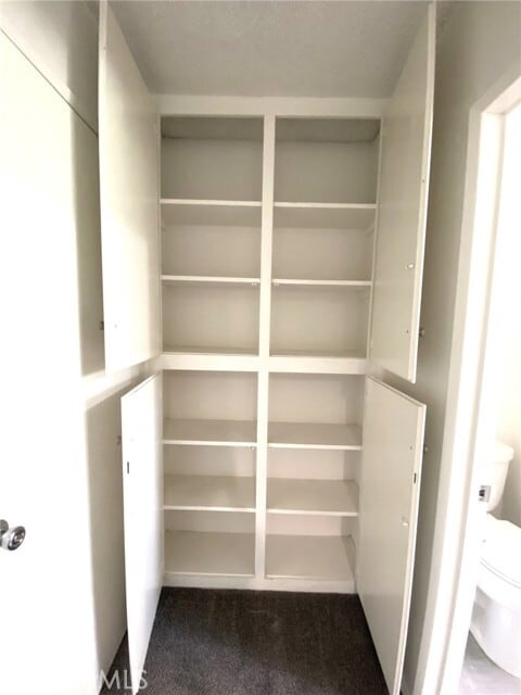 Building Photo - 1582 Mitchell Ave