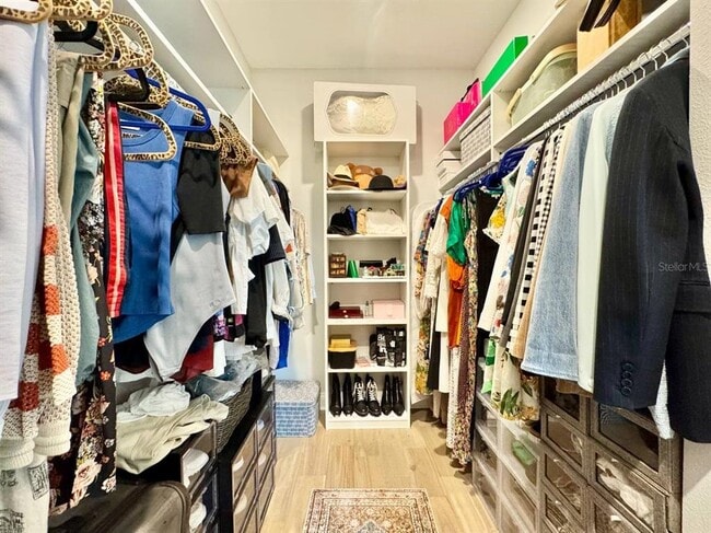 Building Photo - 4740 Legacy Park Dr